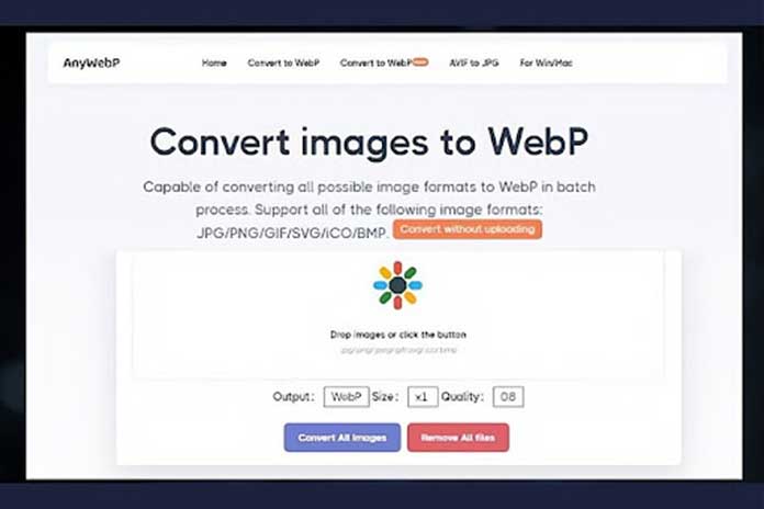 Click-here-to-go-to-AnyWebp's-official-website