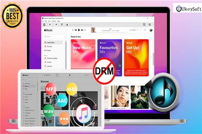 apple-music-converter